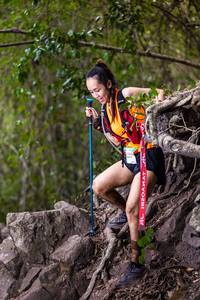 BIB: 
                            <button type="button" onclick="openModal(22239763)" class="btn btn-primary btn-sm float-right btn-popup" data-toggle="modal" data-target=".modal-high-quality">
                        <i class="fas fa-shopping-cart"></i> Add to Cart
                    </button>
                                            <button type="button" onclick="isThisMe(22239763, true)" class="btn btn-success btn-sm float-right btn-popup btn-isme hidden" data-toggle="tooltip" data-placement="bottom" title="นี่คือรูปของคุณใช่ไหม คลิกที่นี่เพื่อเอาเข้าอัลบั้ม">
                        <i class="fas fa-plus"></i> Add to album
                    </button>
                    <button type="button" onclick="isThisMe(22239763, false)" class="btn btn-warning btn-sm float-right btn-popup btn-isnotme hidden">
                        <i class="fas fa-ban"></i> Remove from album
                    </button>